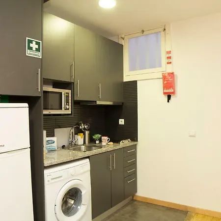 P. Batalha Centre - Pwhc Porto
