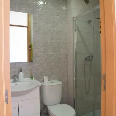 Appartement P. Batalha Centre - Pwhc Porto
